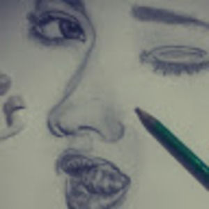 Meet your Posher, Precious